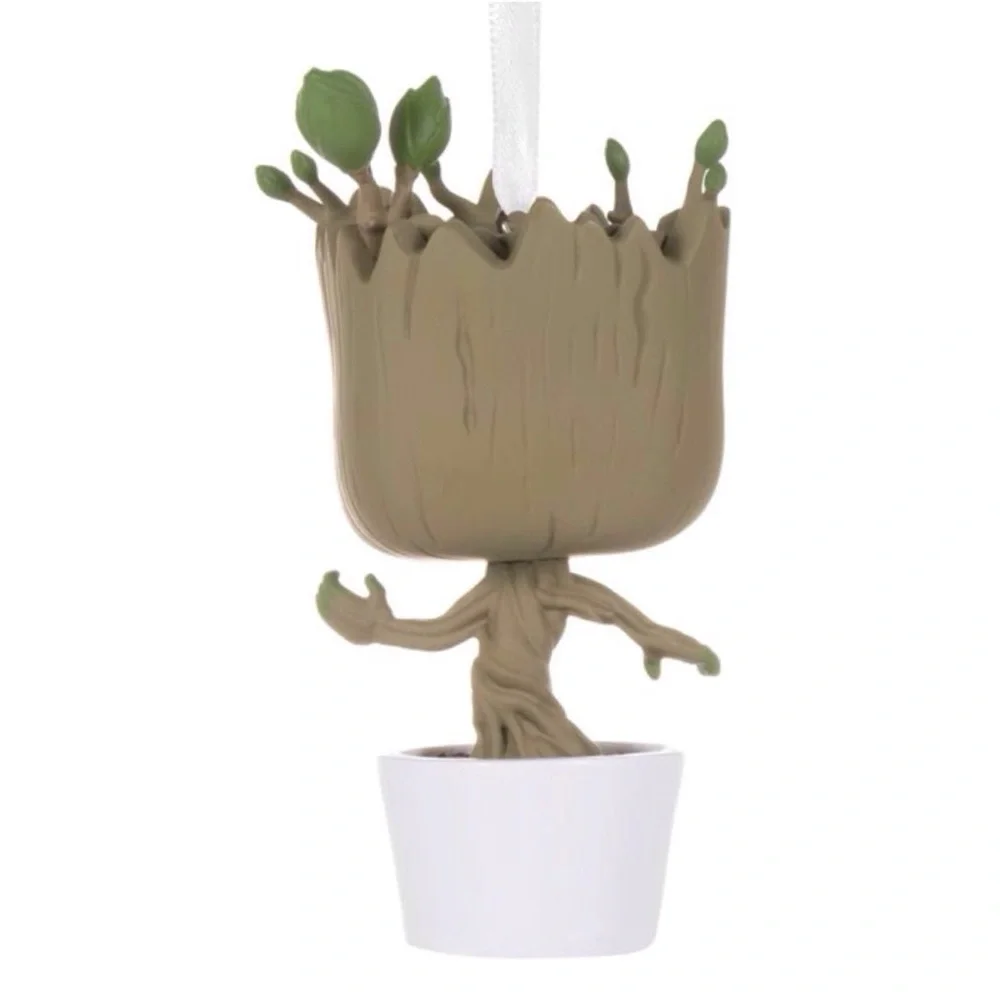 Hallmark this brand